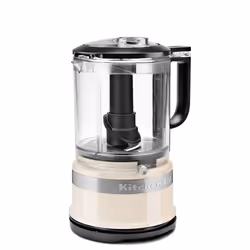 KitchenAid 5KFC0516EAC