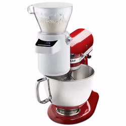 KitchenAid 5KSMSFTA accessoire pour mixeur/robot ménager Accessoire de crépine
