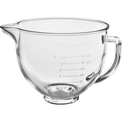 KitchenAid 5KSM5GB saladier