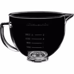KitchenAid 5KSM5GB saladier