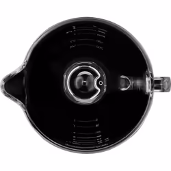 KitchenAid 5KSM5GB saladier - Vue supplémentaire 6