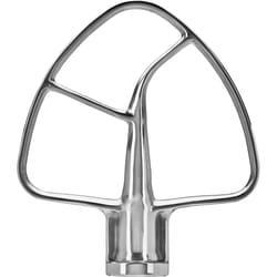 KitchenAid 5KSM5THFBSS accessoire pour mixeur/robot ménager Fouet