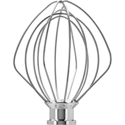 KitchenAid 5KSM5THWWSS accessoire pour mixeur/robot ménager Fouet
