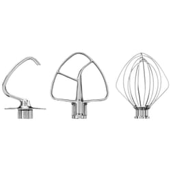 KitchenAid 1086.07 accessoire pour mixeur/robot ménager Ensemble d’attaches