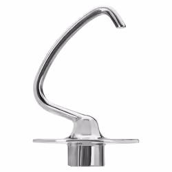 KitchenAid 1086.07 accessoire pour mixeur/robot ménager Ensemble d’attaches