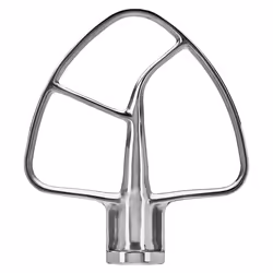 KitchenAid 1086.07 accessoire pour mixeur/robot ménager Ensemble d'attaches - Vue supplémentaire 4