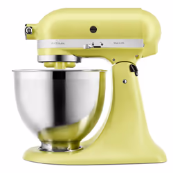 KitchenAid 5KSM185PSEKG