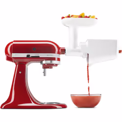 KitchenAid 5KSMFVSP