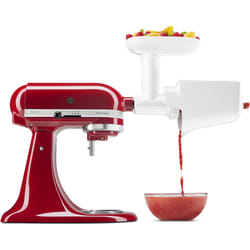 KitchenAid 5KSMFVSP accessoire pour mixeur/robot ménager Ensemble d’attaches