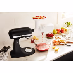 KitchenAid 5KSMFVSP accessoire pour mixeur/robot ménager Ensemble d’attaches