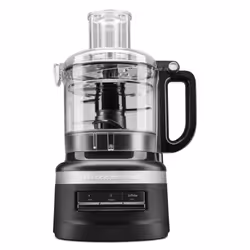KitchenAid 5KFP0719EBM