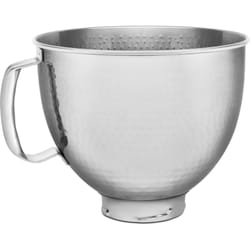 KitchenAid 5KSM5SSBHM accessoire pour mixeur/robot ménager Bol