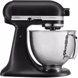 KitchenAid 5KSM5SSBHM accessoire pour mixeur/robot ménager Bol