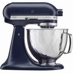 KitchenAid 5KSM5SSBQB accessoire pour mixeur/robot ménager Bol - Vue supplémentaire 2