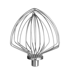 KitchenAid 5K7EW accessoire pour mixeur/robot ménager Fouet