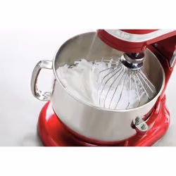 KitchenAid 5K7EW accessoire pour mixeur/robot ménager Fouet