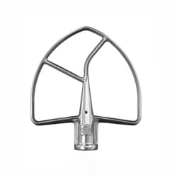 KitchenAid 5K7SFB accessoire pour mixeur/robot ménager Fouet