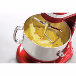 KitchenAid 5K7SFB accessoire pour mixeur/robot ménager Fouet