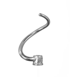 KitchenAid 5K7SDH accessoire pour mixeur/robot ménager Crochet pétrisseur