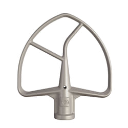 KitchenAid 5K7FB accessoire pour mixeur/robot ménager Fouet