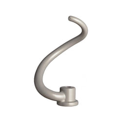 KitchenAid 5K7DH accessoire pour mixeur/robot ménager Crochet pétrisseur