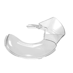 KitchenAid 5K7PS accessoire pour mixeur/robot ménager Garde-boue