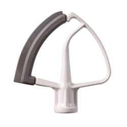 KitchenAid 5KFE7T accessoire pour mixeur/robot ménager Fouet