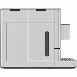 KitchenAid 5KES8557ESX Entièrement automatique Machine à expresso 2,2 L