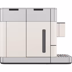 KitchenAid 5KES8557EPL Entièrement automatique Machine à expresso 2,2 L