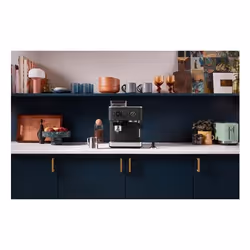 KitchenAid 5KES6551EBK Machine à expresso Semi-Automatique 2,5L - Vue supplémentaire 4