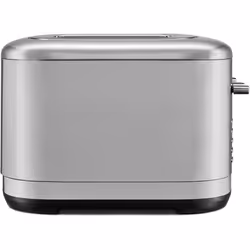 KitchenAid 859711675290 grille-pain 7 4 part(s) 1640 W Acier inoxydable - Vue supplémentaire 4