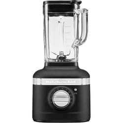 KitchenAid K400 1,4 L Mélangeur de table 1200 W Noir