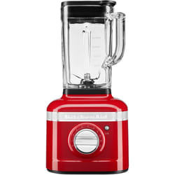 KitchenAid K400 1,4 L Mélangeur de table 1200 W Rouge