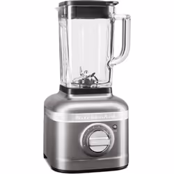 KitchenAid K400 1,4 L Mélangeur de table 1200 W Gris - Vue supplémentaire 6
