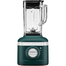 KitchenAid K400 1,4 L Mélangeur de table 1200 W Vert
