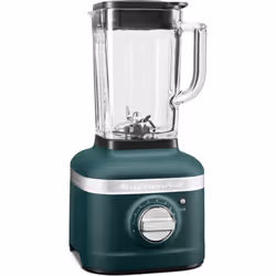 KitchenAid K400 1,4 L Mélangeur de table 1200 W Vert - Vue supplémentaire 2