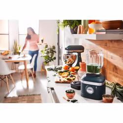 KitchenAid K400 1,4 L Mélangeur de table 1200 W Vert - Vue supplémentaire 4