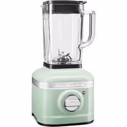KitchenAid K400 1,4 L Mélangeur de table 1200 W Vert - Vue supplémentaire 5