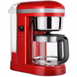 Cafetière à filtre Kitchenaid 5KCM1209EER/1