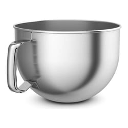 KitchenAid 5KSMB60 Bol