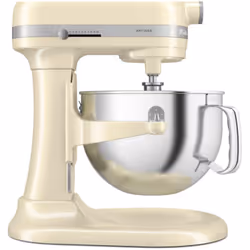 KitchenAid 5KSMB60 Bol