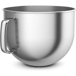 KitchenAid 5KSMB70 Bol