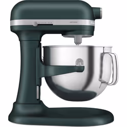 KitchenAid 5KSMB70 Bol