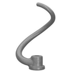 KitchenAid 5KSMBLSD Crochet pétrisseur