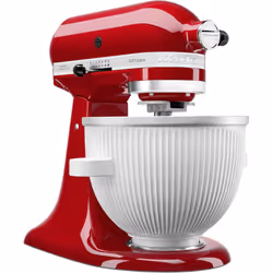 KitchenAid 5KSMICM - Vue supplémentaire 4