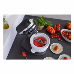 KitchenAid 5KSMICM - Vue supplémentaire 5
