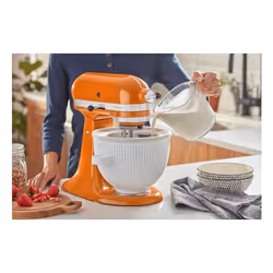 KitchenAid 5KSMICM - Vue supplémentaire 6