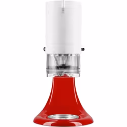 KitchenAid 5KSMSIA