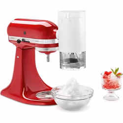 KitchenAid 5KSMSIA