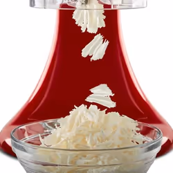 KitchenAid 5KSMSIA - Vue supplémentaire 4